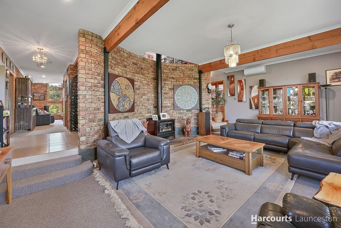 15 Mountain View Crescent, GRINDELWALD, TAS 7277, Grindelwald - Thumbnail 7