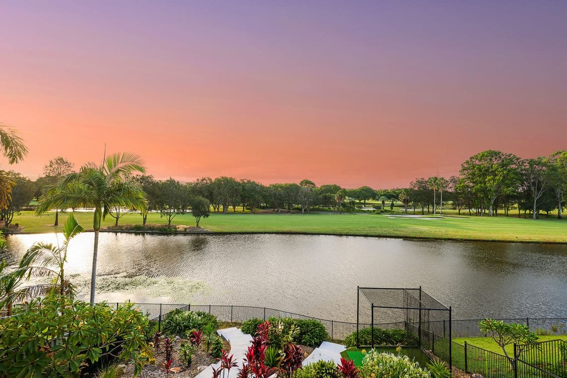 52 Concord Circuit, Robina, QLD 4226, Robina - Thumbnail 3
