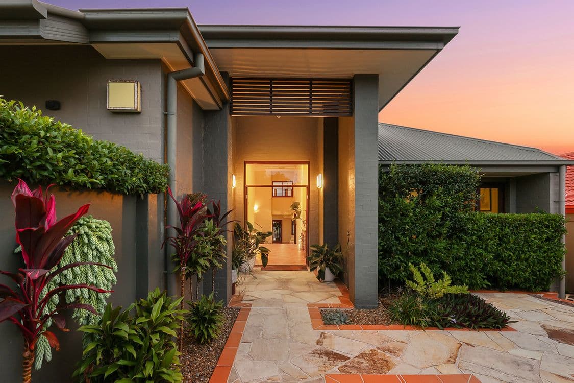52 Concord Circuit, Robina, QLD 4226, Robina - Thumbnail 4