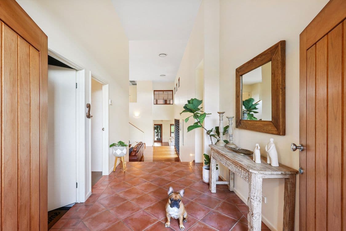 52 Concord Circuit, Robina, QLD 4226, Robina - Thumbnail 5