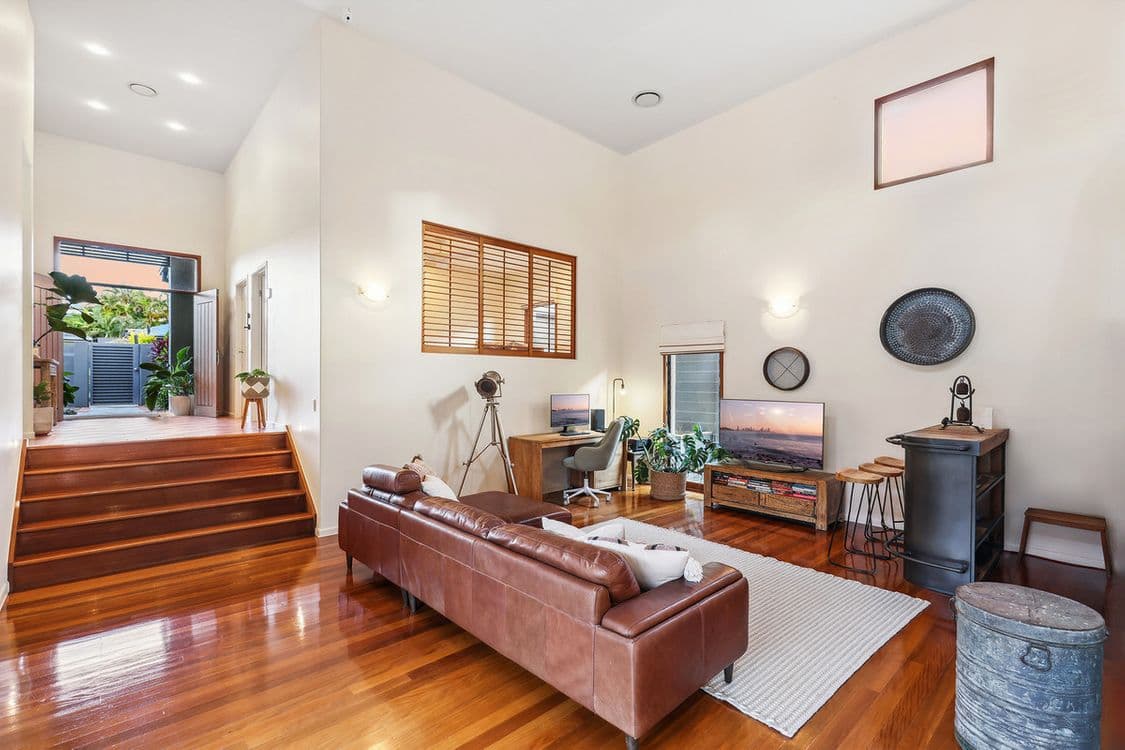 52 Concord Circuit, Robina, QLD 4226, Robina - Thumbnail 6
