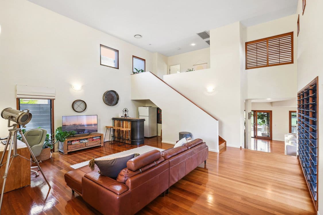 52 Concord Circuit, Robina, QLD 4226, Robina - Thumbnail 7
