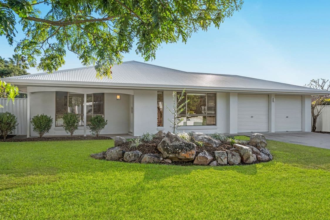 5 Dangar Street, BELMONT, QLD 4153, Belmont - Image 1
