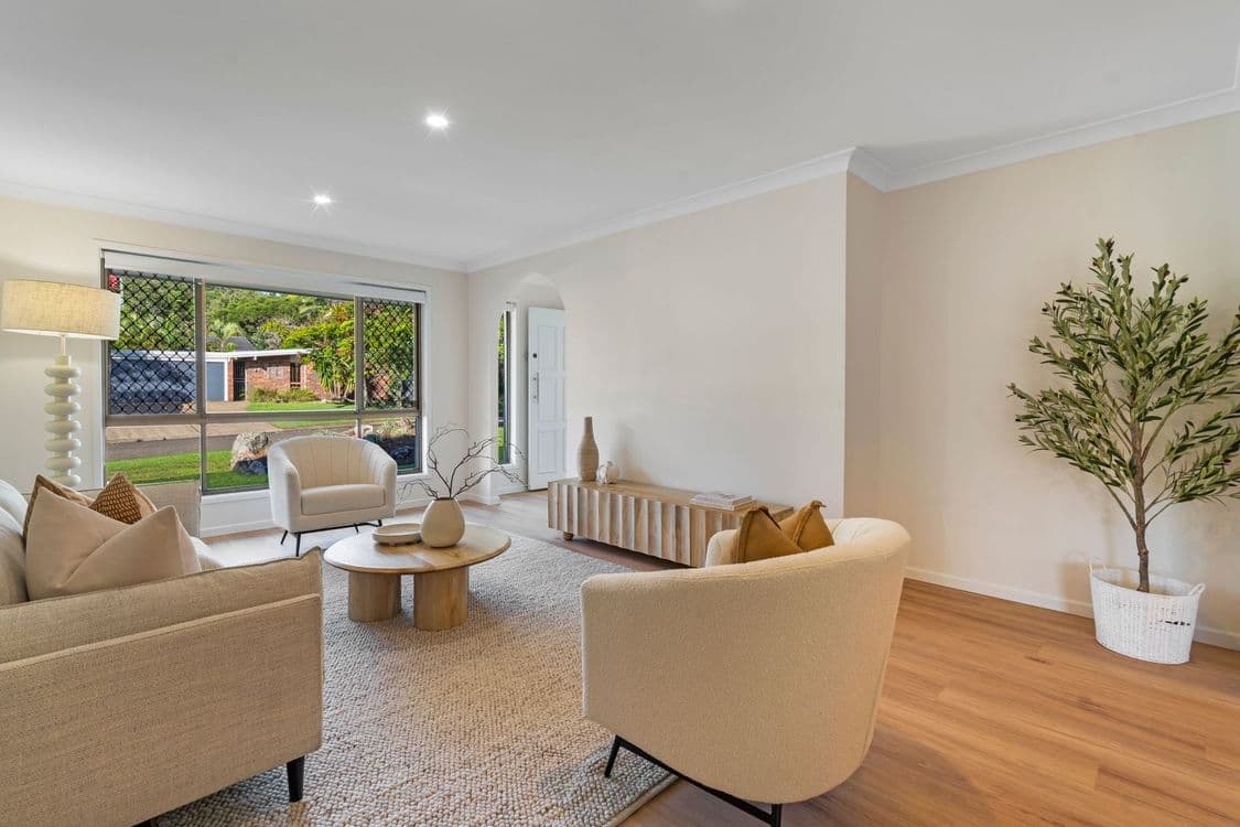 5 Dangar Street, BELMONT, QLD 4153, Belmont - Thumbnail 3