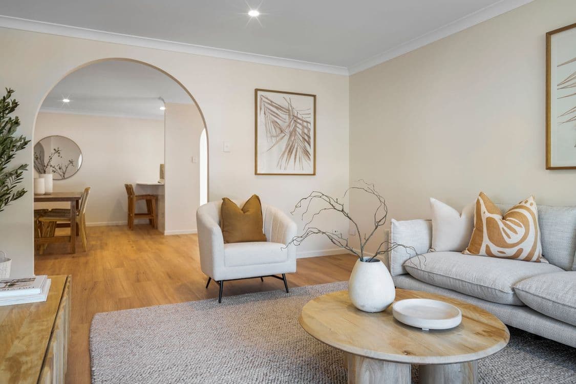 5 Dangar Street, BELMONT, QLD 4153, Belmont - Thumbnail 4