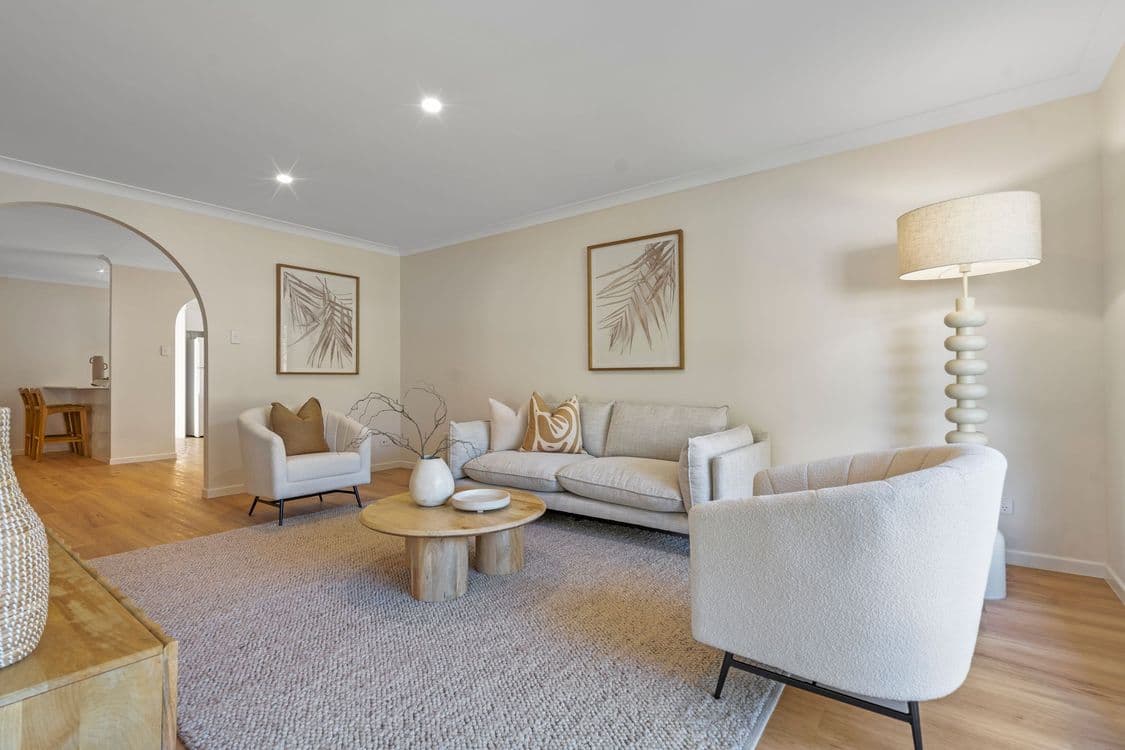 5 Dangar Street, BELMONT, QLD 4153, Belmont - Thumbnail 5