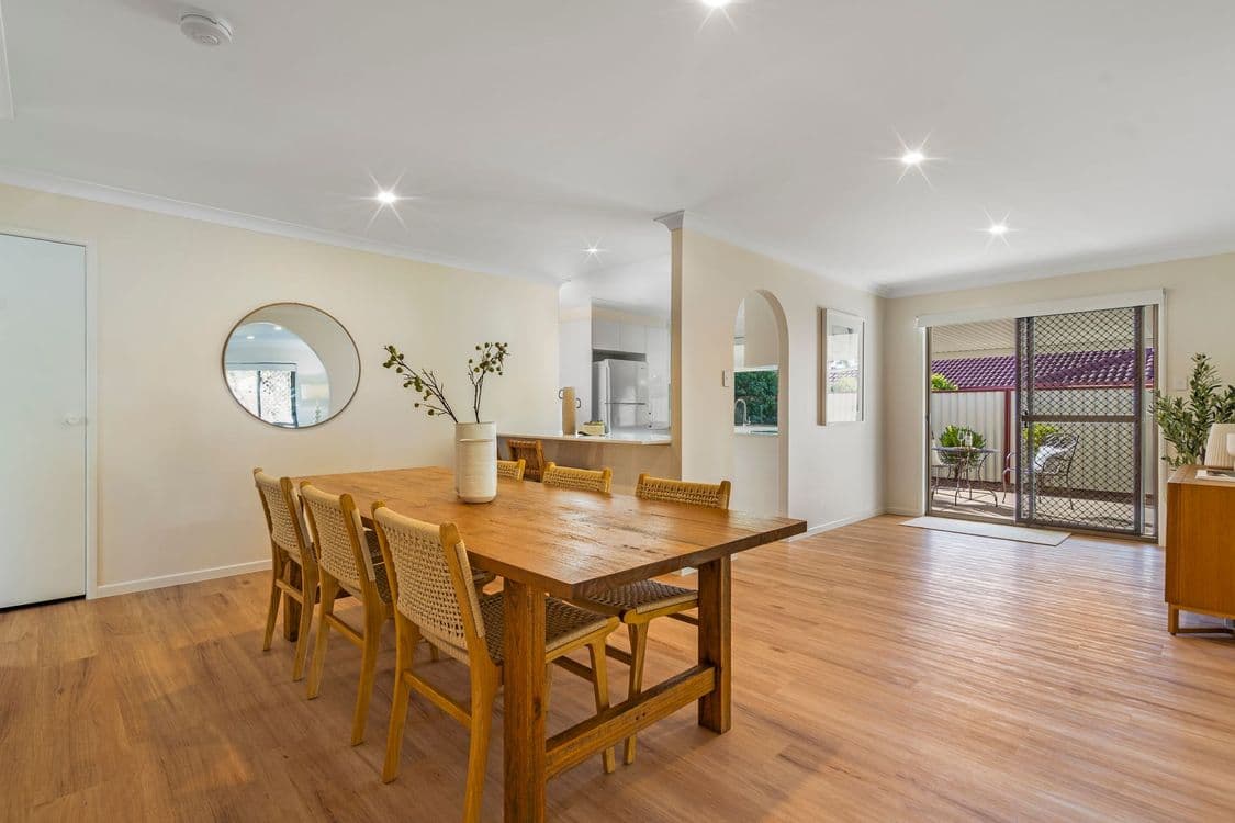 5 Dangar Street, BELMONT, QLD 4153, Belmont - Thumbnail 6