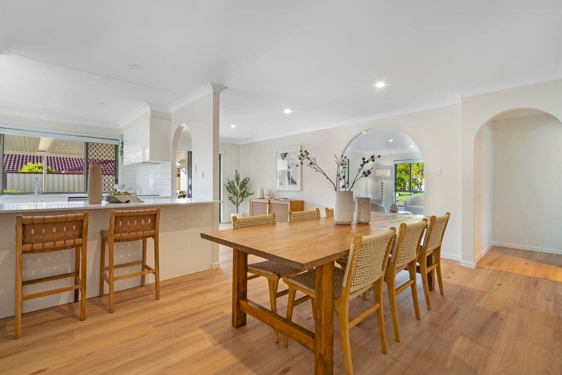 5 Dangar Street, BELMONT, QLD 4153, Belmont - Thumbnail 7
