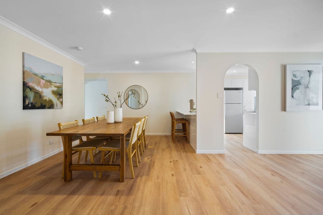 5 Dangar Street, BELMONT, QLD 4153, Belmont - Thumbnail 8