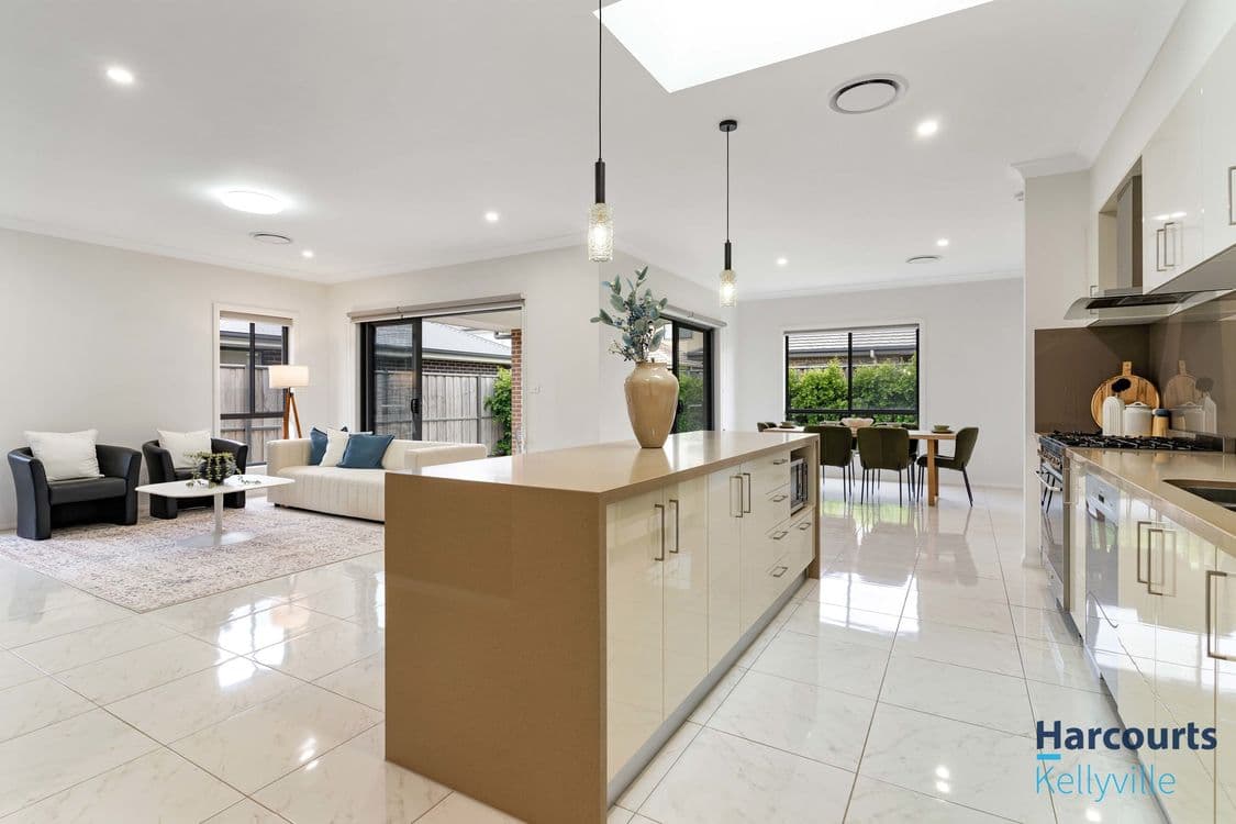 2366/26 Lantern Street, Box Hill, NSW 2765, Box Hill - Image 1