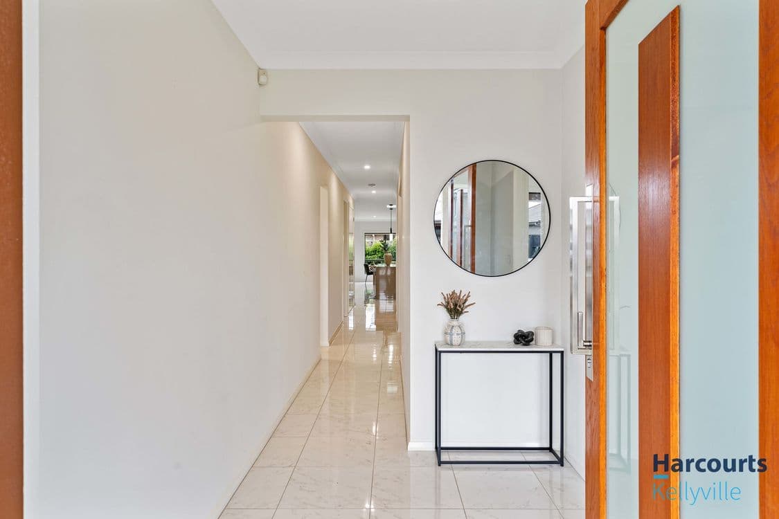 2366/26 Lantern Street, Box Hill, NSW 2765, Box Hill - Thumbnail 2