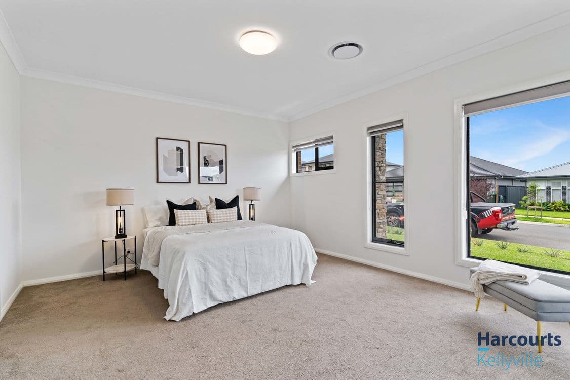 2366/26 Lantern Street, Box Hill, NSW 2765, Box Hill - Thumbnail 3