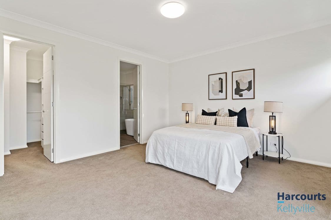 2366/26 Lantern Street, Box Hill, NSW 2765, Box Hill - Thumbnail 4
