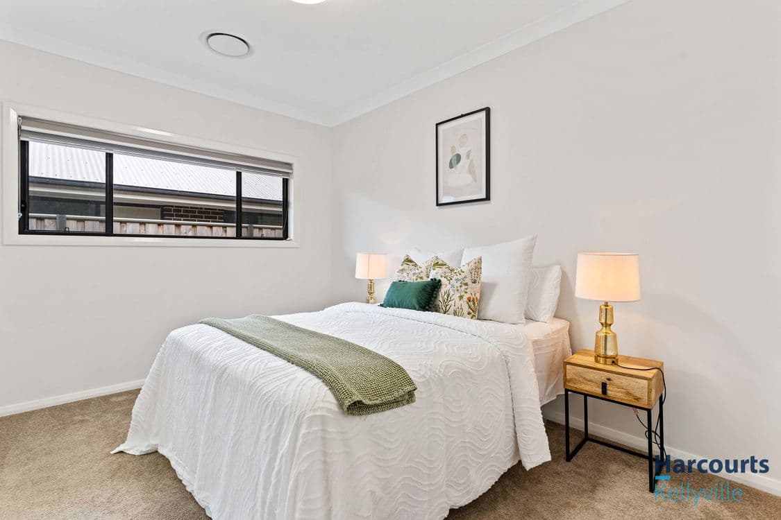 2366/26 Lantern Street, Box Hill, NSW 2765, Box Hill - Thumbnail 5