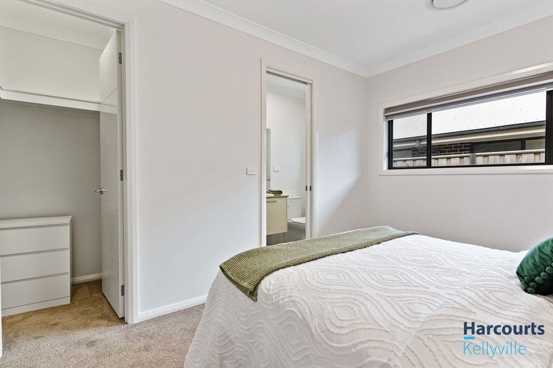 2366/26 Lantern Street, Box Hill, NSW 2765, Box Hill - Thumbnail 6