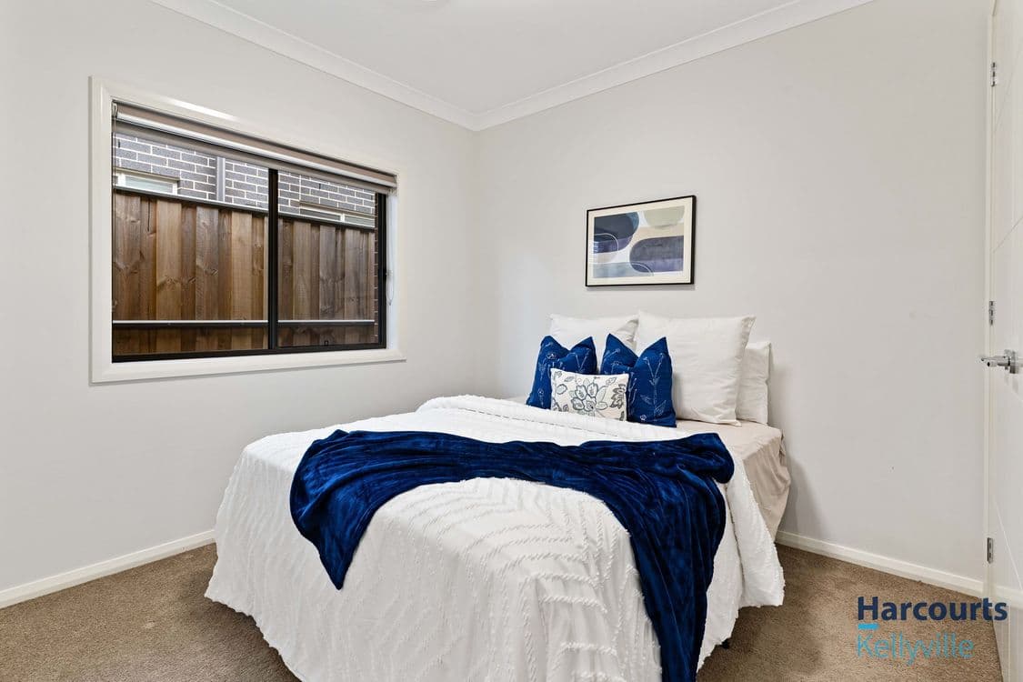 2366/26 Lantern Street, Box Hill, NSW 2765, Box Hill - Thumbnail 7