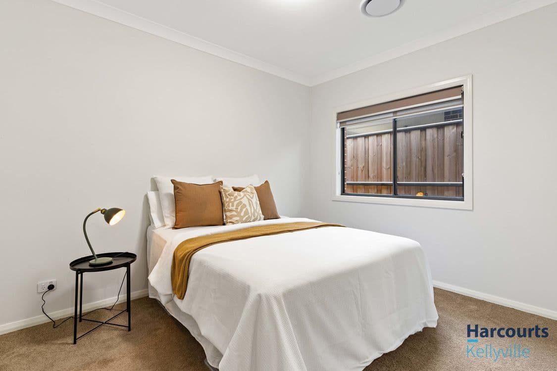 2366/26 Lantern Street, Box Hill, NSW 2765, Box Hill - Thumbnail 8