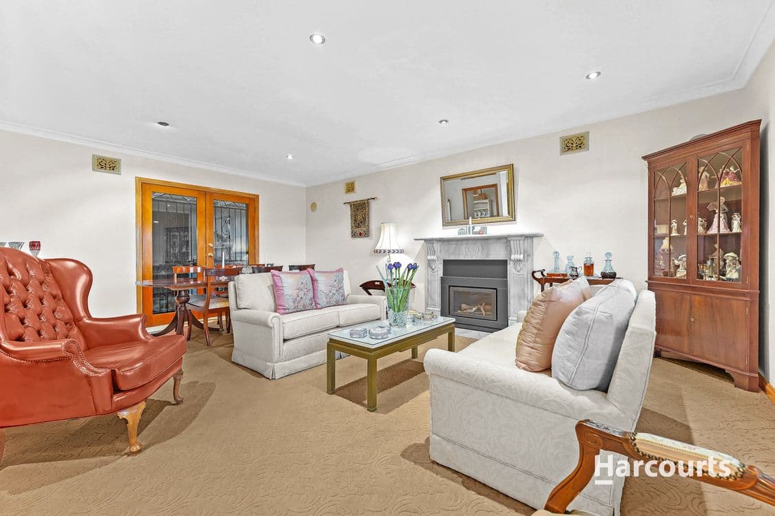 3119/4 Kramer Drive, Berwick, VIC 3806, Berwick - Thumbnail 2