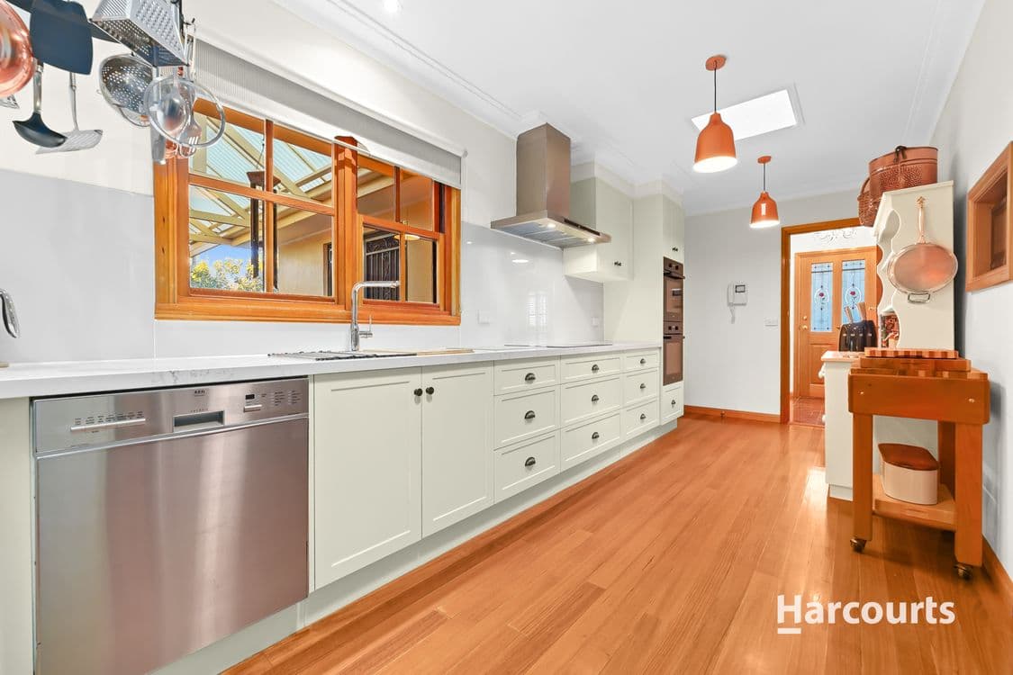 3119/4 Kramer Drive, Berwick, VIC 3806, Berwick - Thumbnail 3