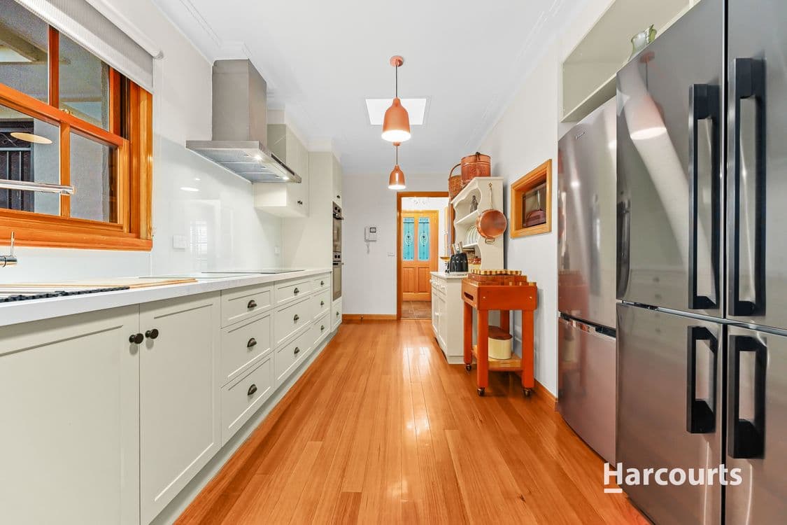 3119/4 Kramer Drive, Berwick, VIC 3806, Berwick - Thumbnail 4