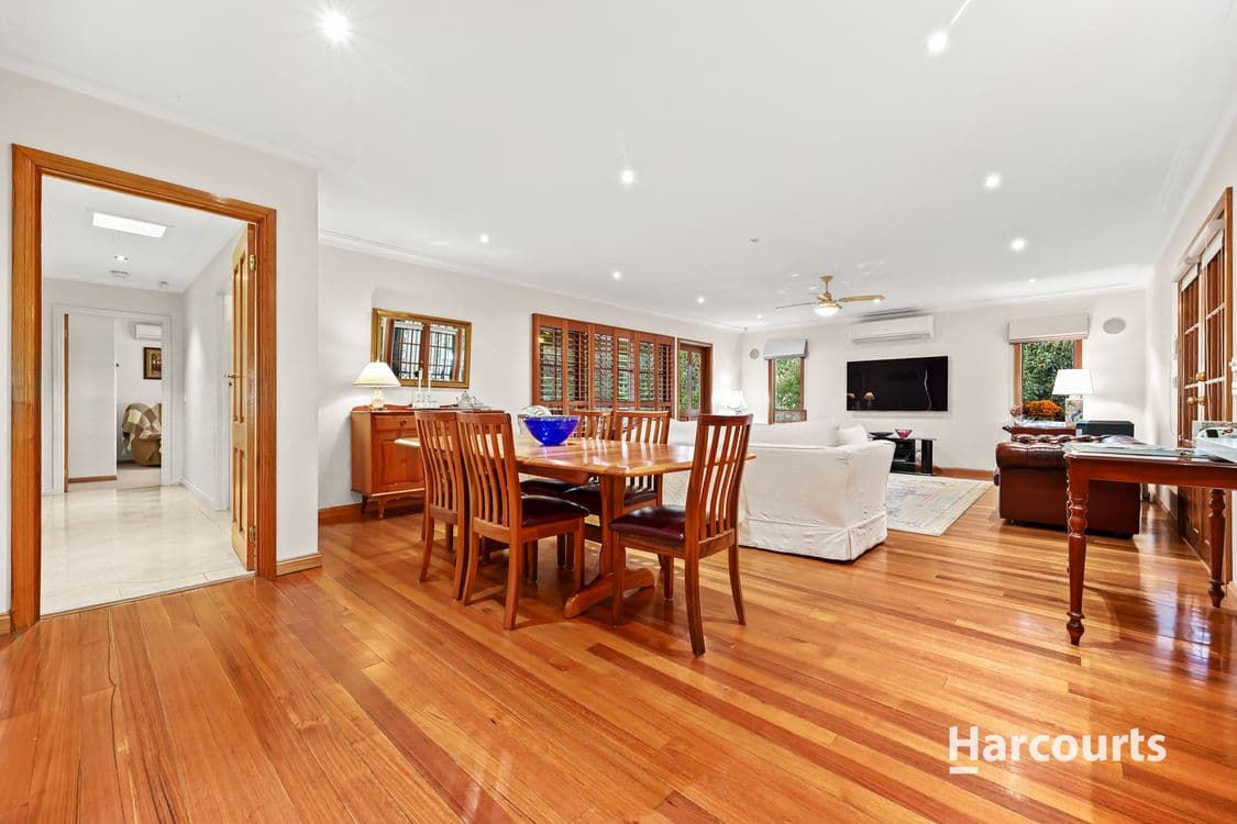 3119/4 Kramer Drive, Berwick, VIC 3806, Berwick - Thumbnail 5