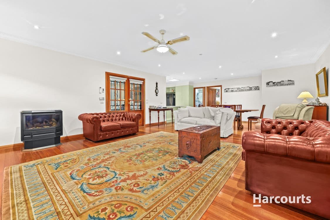 3119/4 Kramer Drive, Berwick, VIC 3806, Berwick - Thumbnail 6