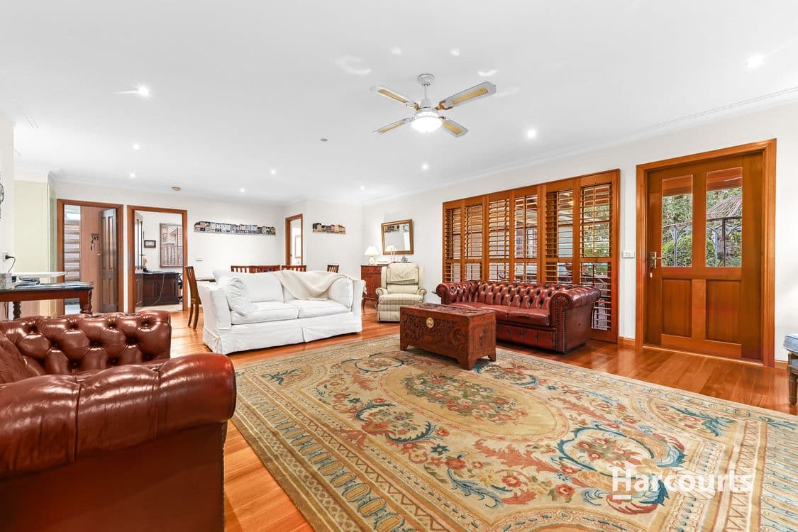3119/4 Kramer Drive, Berwick, VIC 3806, Berwick - Thumbnail 7