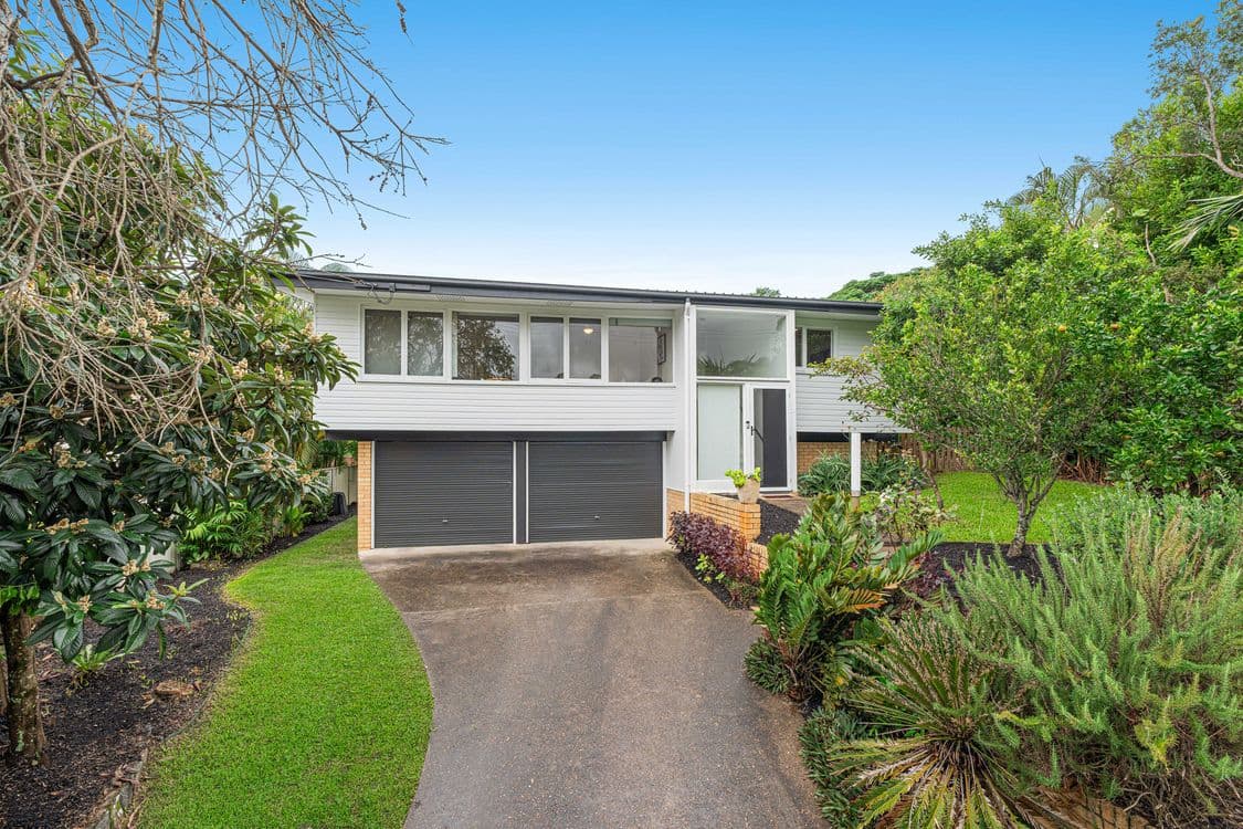 28 Suncroft Street, MOUNT GRAVATT, QLD 4122, Mount Gravatt - Image 1