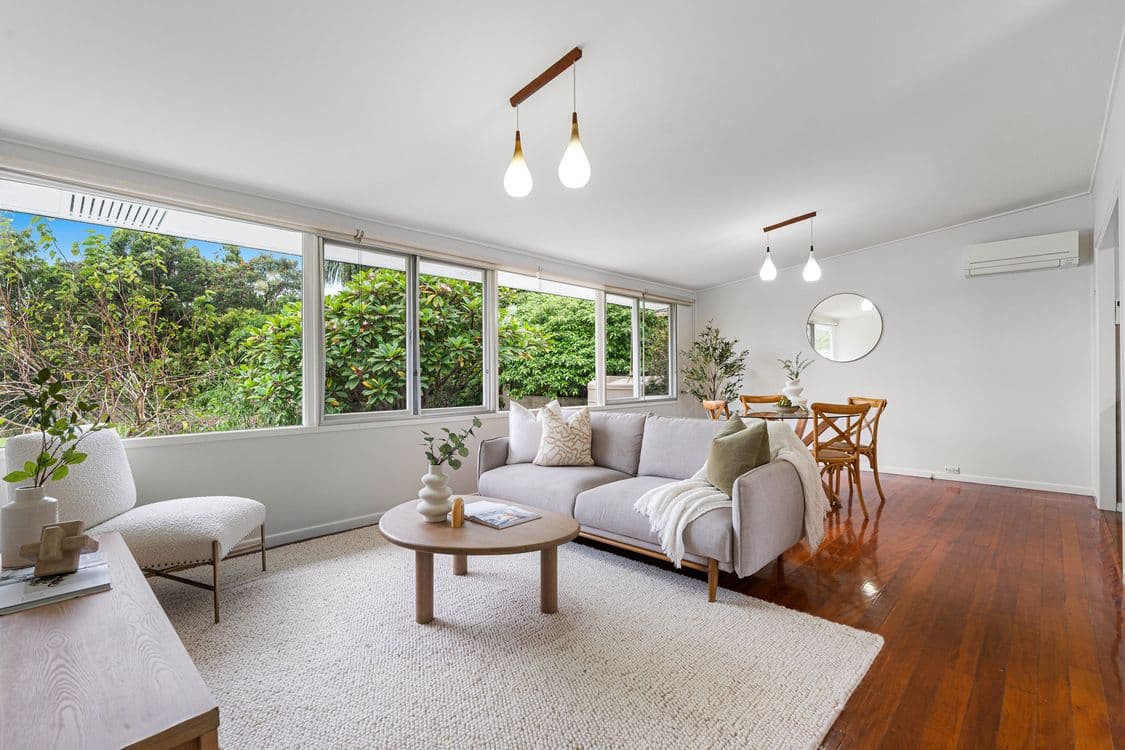 28 Suncroft Street, MOUNT GRAVATT, QLD 4122, Mount Gravatt - Thumbnail 2