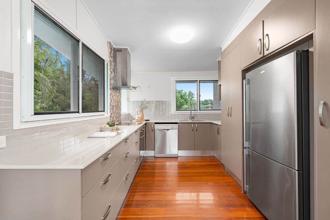 28 Suncroft Street, MOUNT GRAVATT, QLD 4122, Mount Gravatt - Thumbnail 3