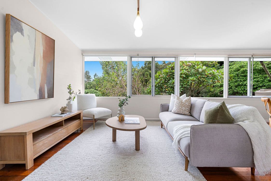 28 Suncroft Street, MOUNT GRAVATT, QLD 4122, Mount Gravatt - Thumbnail 4