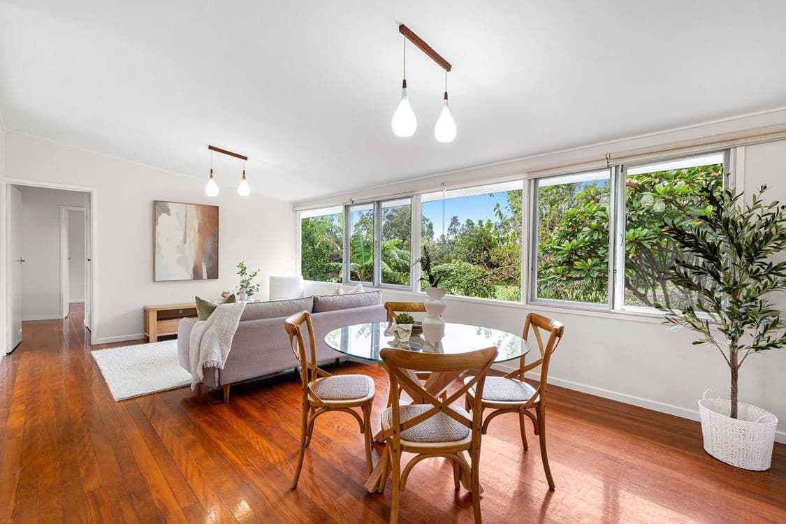 28 Suncroft Street, MOUNT GRAVATT, QLD 4122, Mount Gravatt - Thumbnail 5