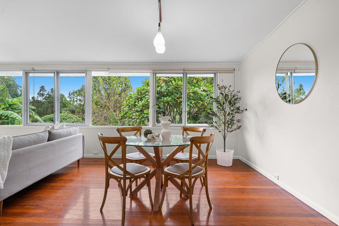28 Suncroft Street, MOUNT GRAVATT, QLD 4122, Mount Gravatt - Thumbnail 6