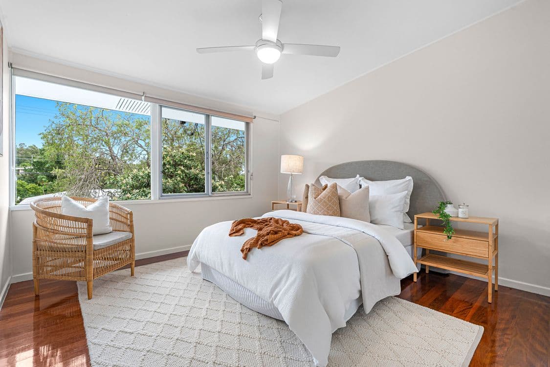 28 Suncroft Street, MOUNT GRAVATT, QLD 4122, Mount Gravatt - Thumbnail 7