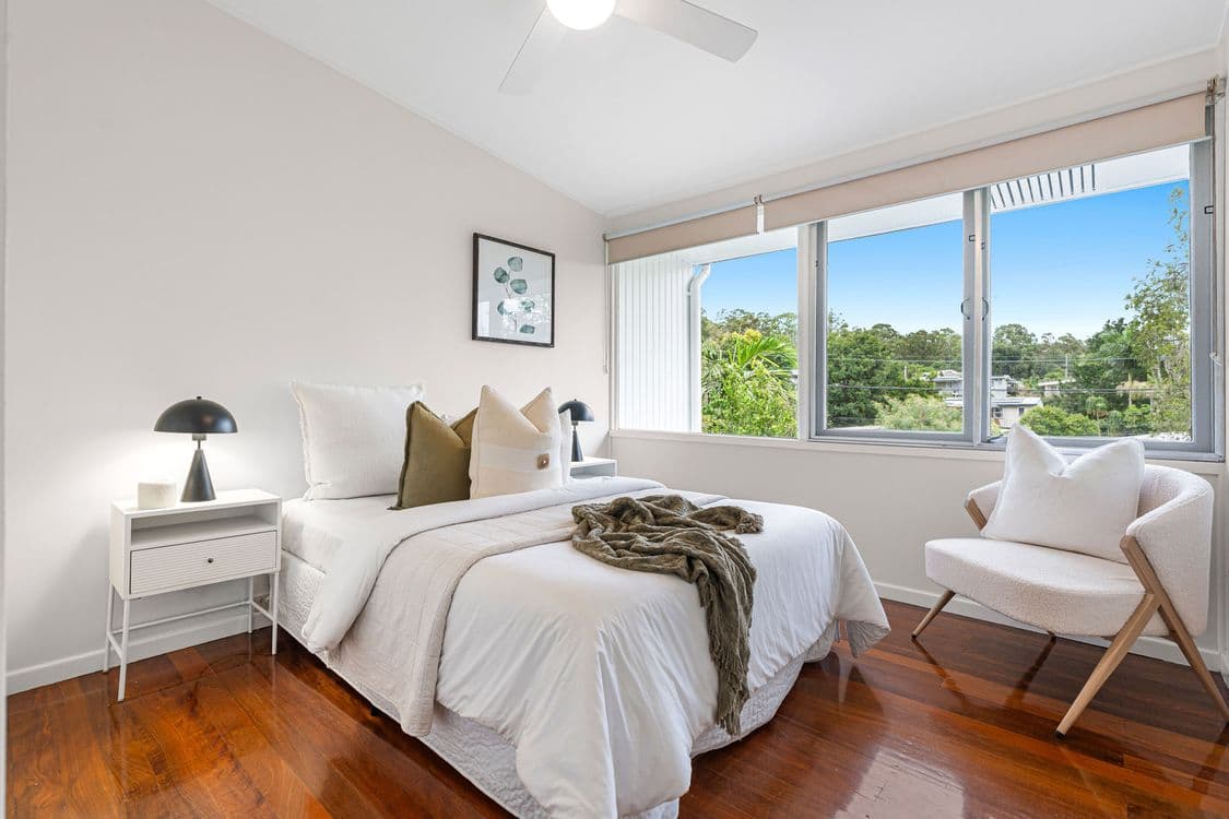 28 Suncroft Street, MOUNT GRAVATT, QLD 4122, Mount Gravatt - Thumbnail 8