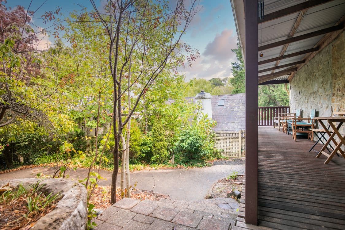 10 Madeline Road, STIRLING, SA 5152, Stirling - Thumbnail 4