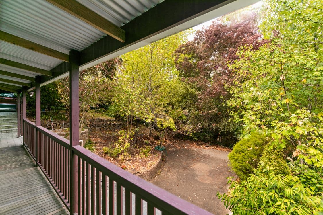 10 Madeline Road, STIRLING, SA 5152, Stirling - Thumbnail 5