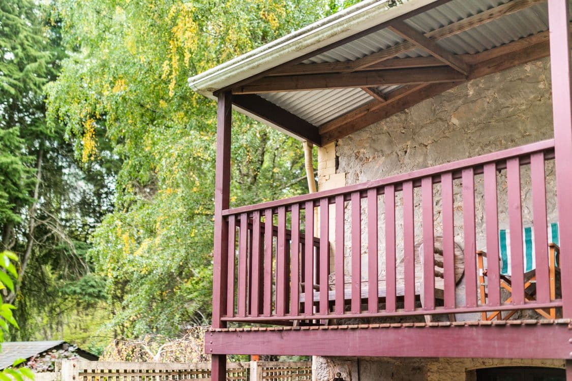 10 Madeline Road, STIRLING, SA 5152, Stirling - Thumbnail 6