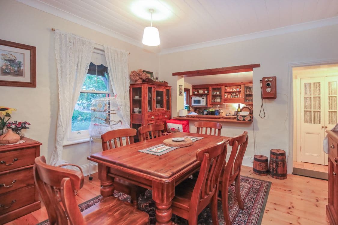 10 Madeline Road, STIRLING, SA 5152, Stirling - Thumbnail 8