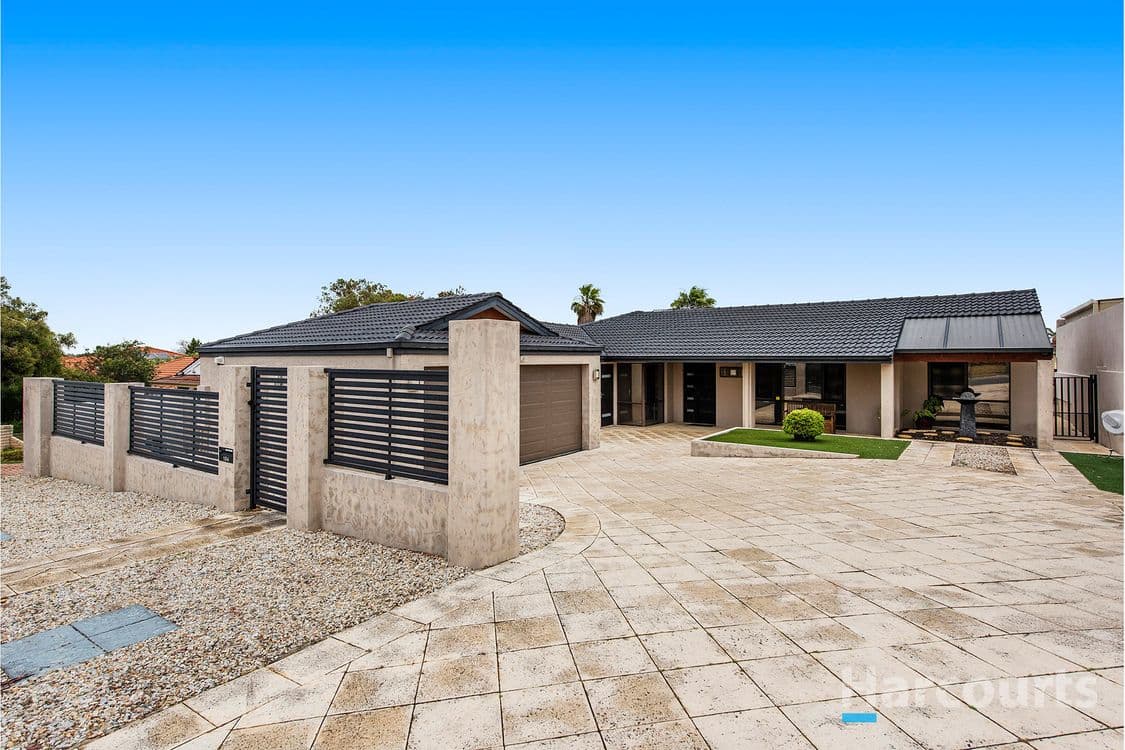 104 Meridian Drive, MULLALOO, WA 6027, Mullaloo - Image 1