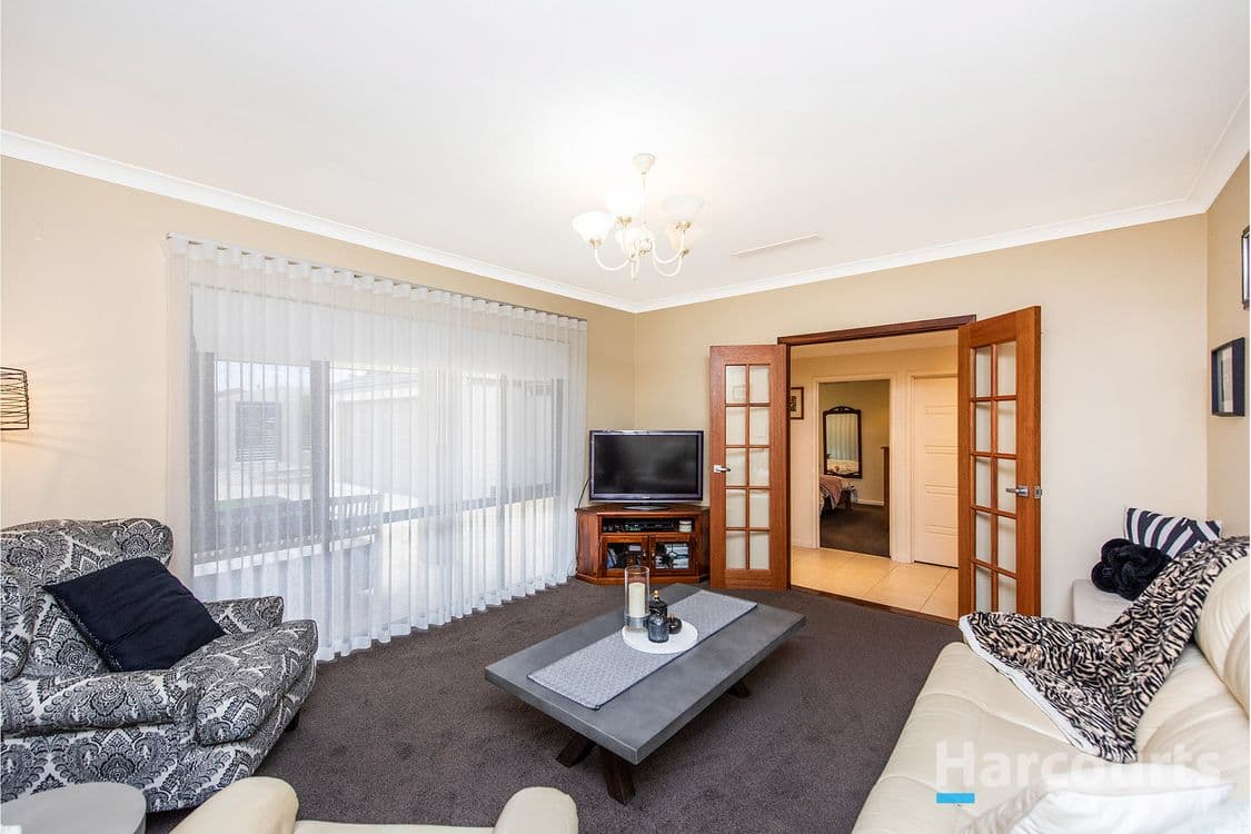 104 Meridian Drive, MULLALOO, WA 6027, Mullaloo - Thumbnail 3