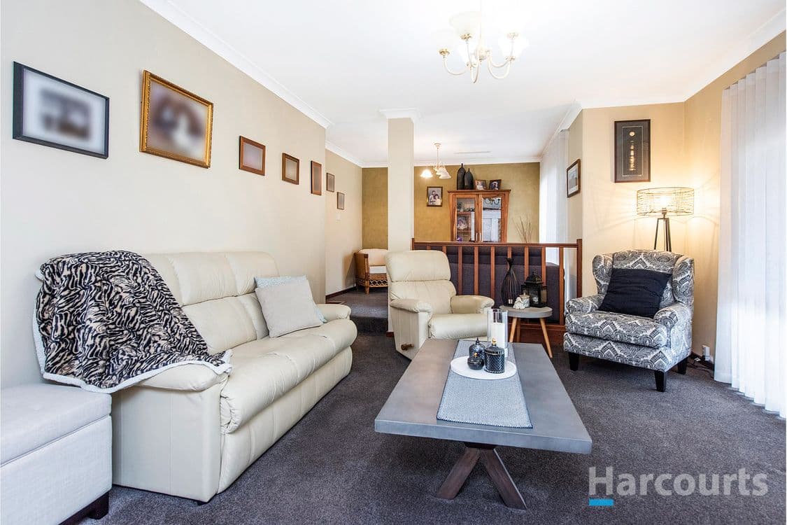 104 Meridian Drive, MULLALOO, WA 6027, Mullaloo - Thumbnail 4