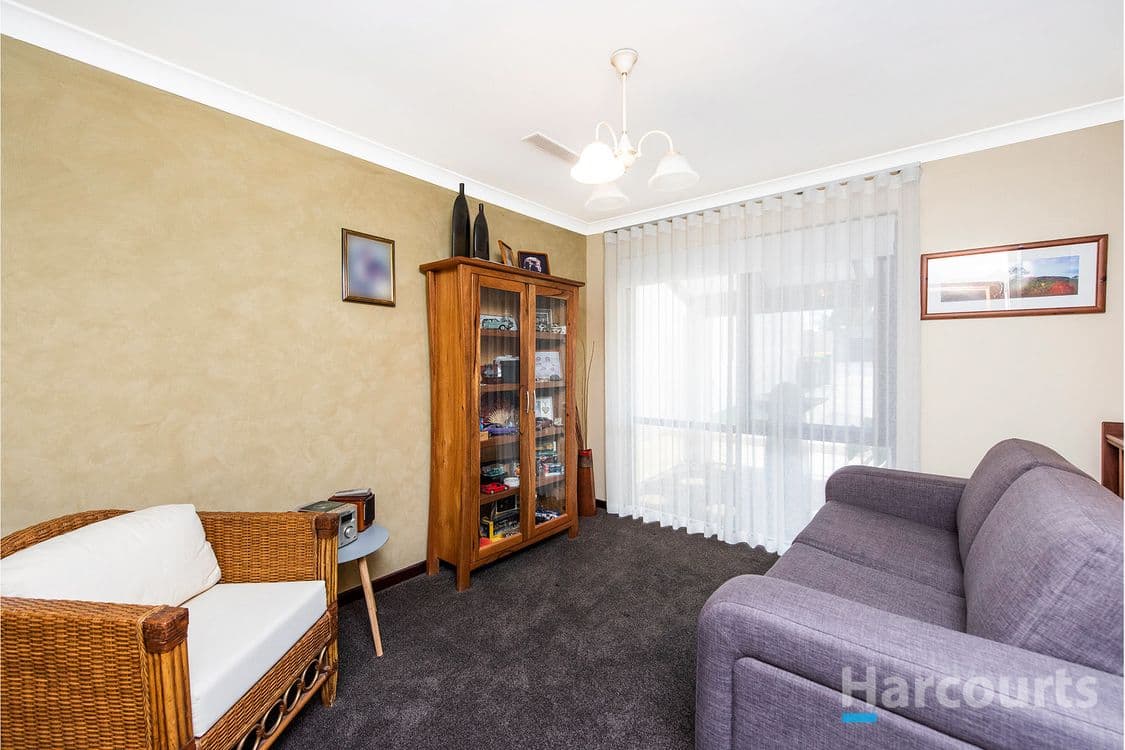 104 Meridian Drive, MULLALOO, WA 6027, Mullaloo - Thumbnail 5