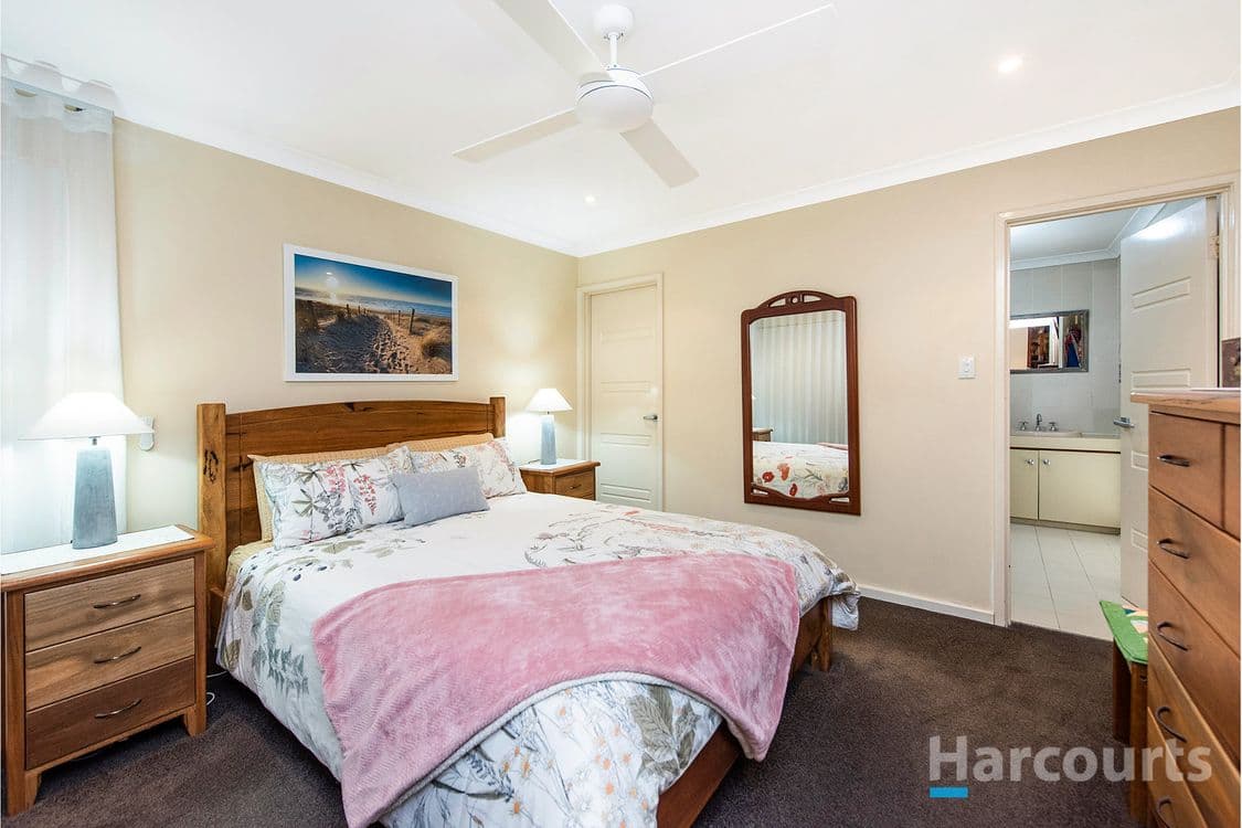 104 Meridian Drive, MULLALOO, WA 6027, Mullaloo - Thumbnail 6