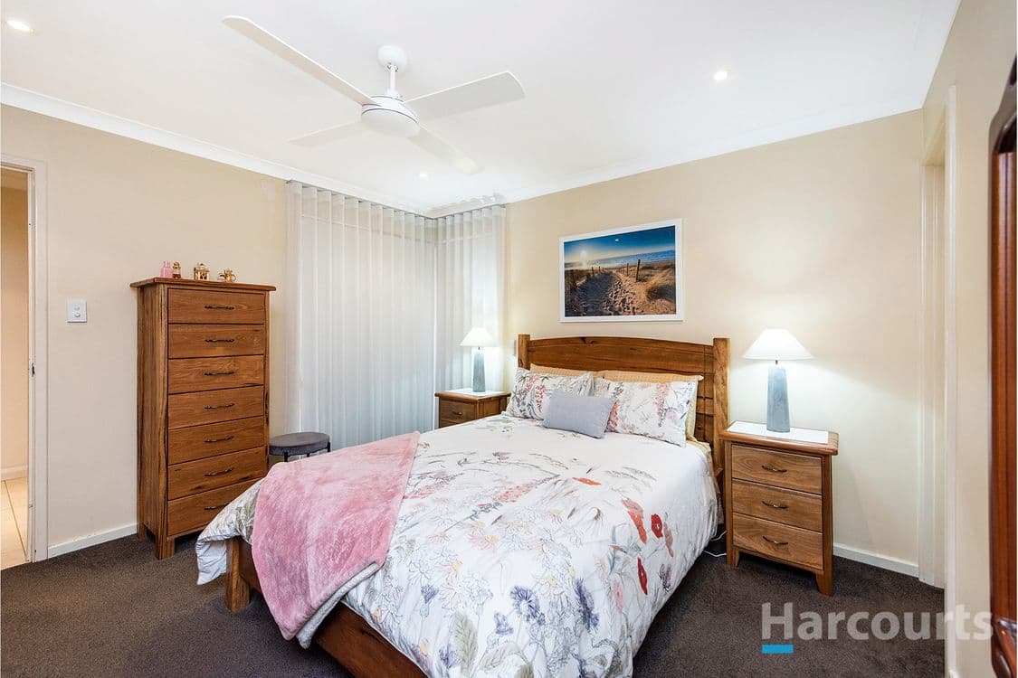 104 Meridian Drive, MULLALOO, WA 6027, Mullaloo - Thumbnail 7