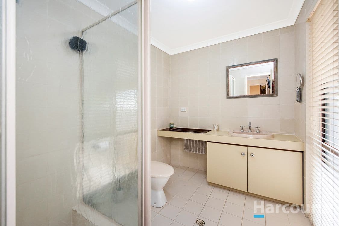 104 Meridian Drive, MULLALOO, WA 6027, Mullaloo - Thumbnail 8