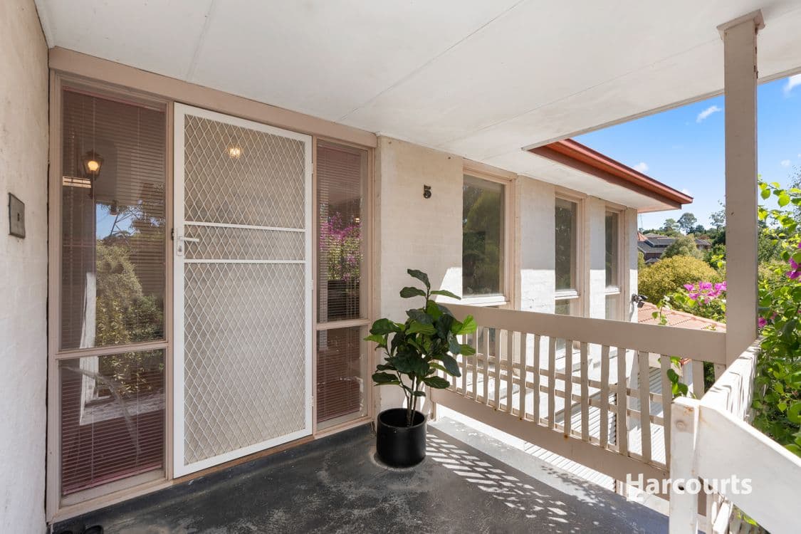 5 Glendarragh Road, TEMPLESTOWE, VIC 3106, Templestowe - Thumbnail 2