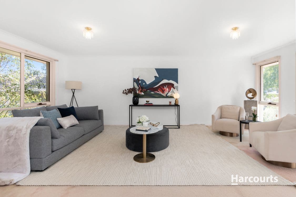 5 Glendarragh Road, TEMPLESTOWE, VIC 3106, Templestowe - Thumbnail 5