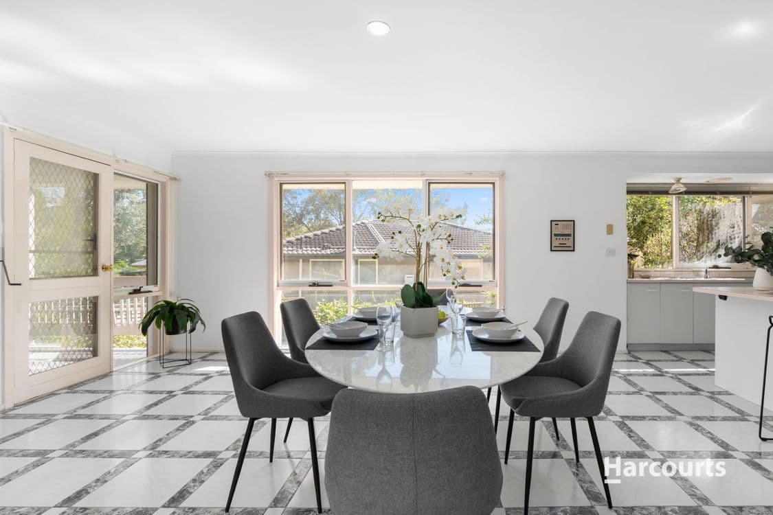 5 Glendarragh Road, TEMPLESTOWE, VIC 3106, Templestowe - Thumbnail 7