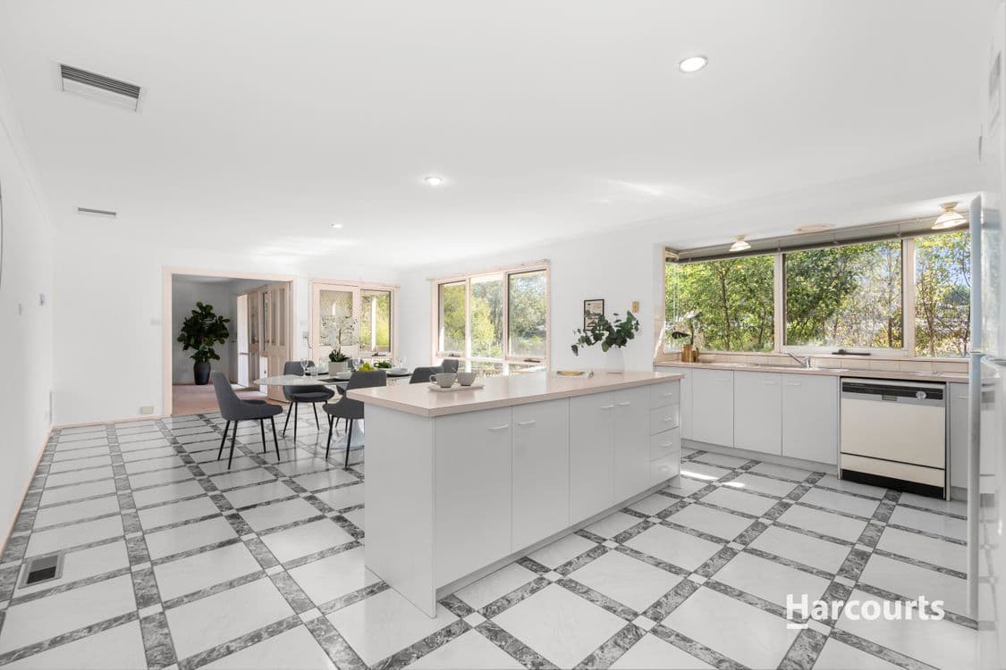 5 Glendarragh Road, TEMPLESTOWE, VIC 3106, Templestowe - Thumbnail 8
